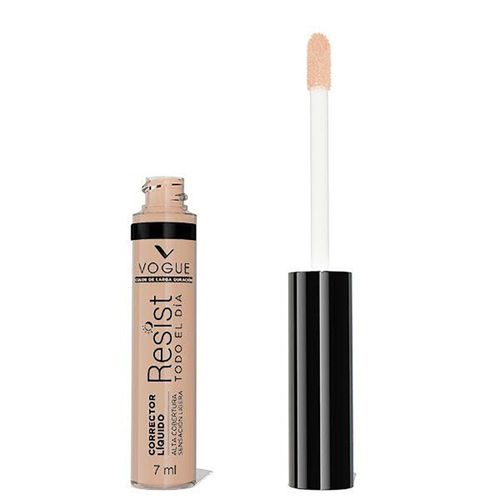 Corrector VOGUE pétalo 5 ml