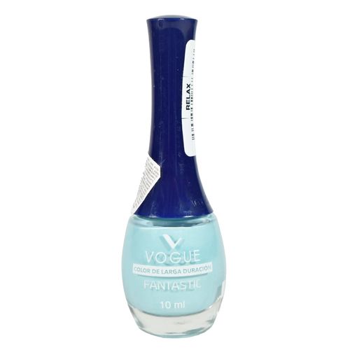 Esmalte VOGUE Fantastic Relax 10 ml