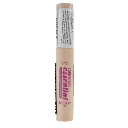 Corrector VOGUE Essential Arena 2,5 g