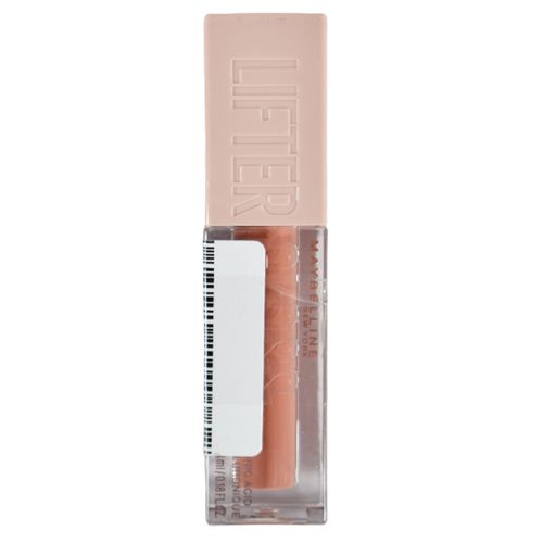 MAYBELLINE Lip Lifter Gloss Stone