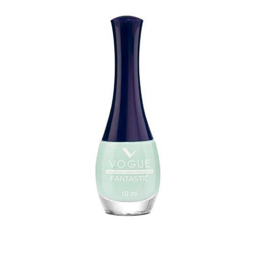 Esmalte VOGUE Fantastic frescura 10 ml