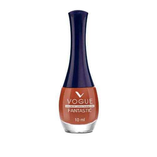 Esmalte VOGUE Fantastic fuerte 10 ml