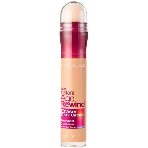 Corrector MAYBELLINE Lar Sa Circles San