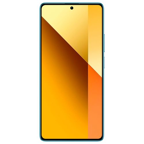 XIAOMI Redmi Note 13 5G 256 Gb Azul