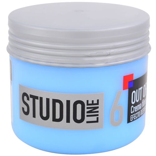 Gel STUDIO Line Out of Bed 150 g