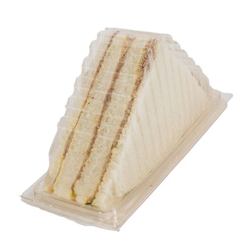 Sandwiches de Peceto con Ciboulete x 3 un.