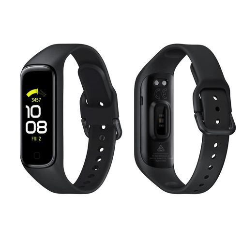 Smartband SAMSUNG Galaxy Fit 2 Mod. SM-R220