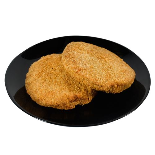 Medallones de Carne x un.