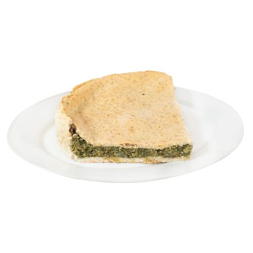 Torta pasculina integral x 250g