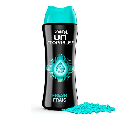 Perlas DOWNY Aroma Fresh 345 g