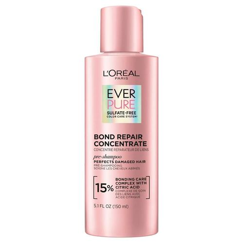 Pre-Shampoo L'ORÉAL EverPure Bond Repair