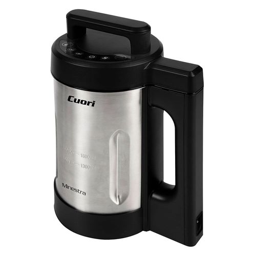 Sopera CUORI Minestra Cuo1465 1,6 litros potencia 1000 w