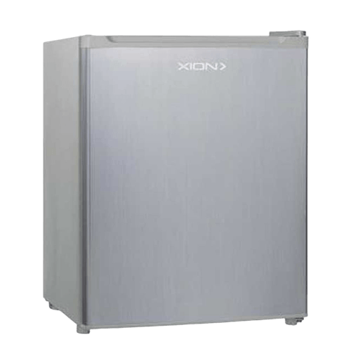 Frigobar XION Mod. XI-H50INOX