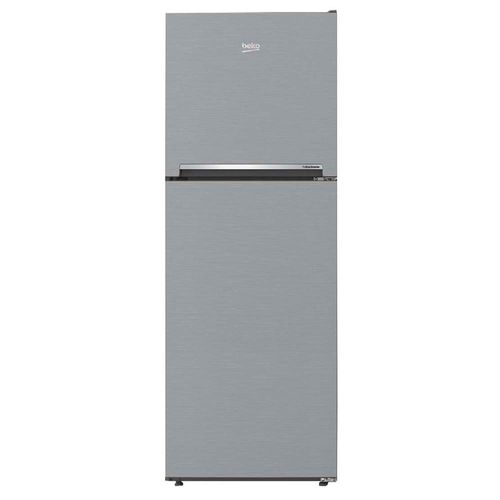 Heladera BEKO Rdnt372K20xb 372 L