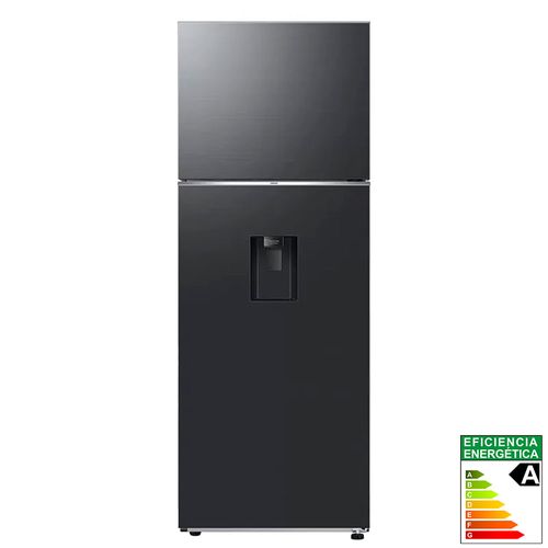 Heladera SAMSUNG SART53DG6750B1 517 L inverter con disp.