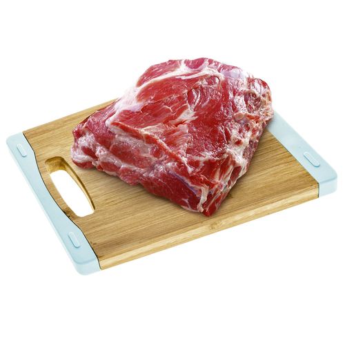 Pulpa de bondiola x 500g