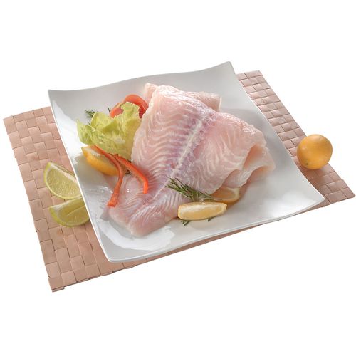 Pangasius Mar Austral 500 g