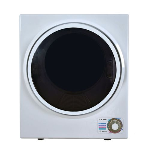 Secarropas XION Mod. XI-SEC25 2,5 kg