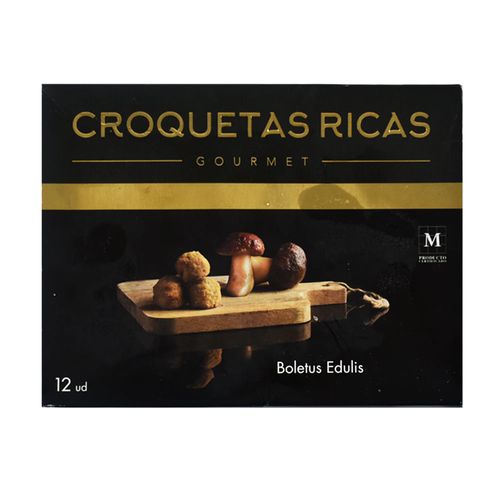 Verduras al vapor Findus Gourmet 350 g