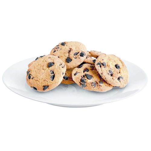 Cookies con Chispas x kg