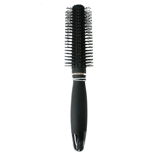 Cepillo para Cabello 6212041