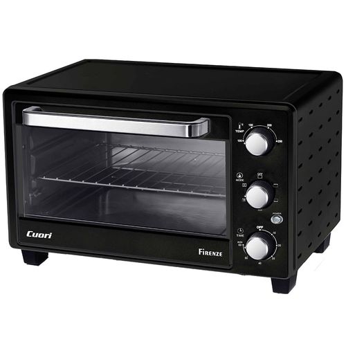 Horno eléctrico CUORI CUO2041 24 L