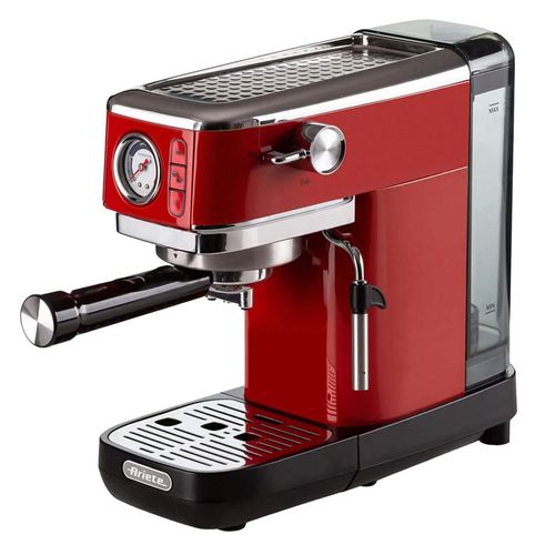 Cafetera Espresso ARIETE 1381/13 Moderna 1300W
