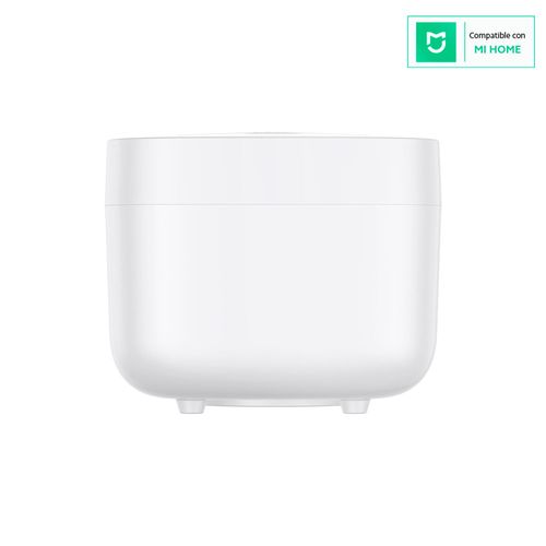 Arrocera multifuncional inteligente XIAOMI