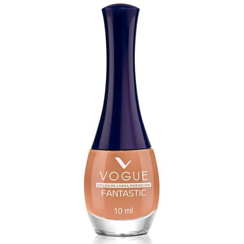 Esmalte fantastic VOGUE Renacer 10 ml