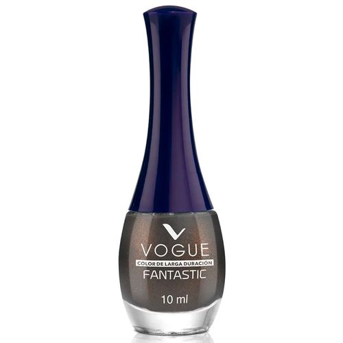 Esmalte fantastic VOGUE Sabiduría 10 ml