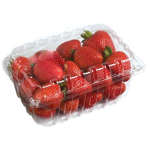 Frutilla petaca