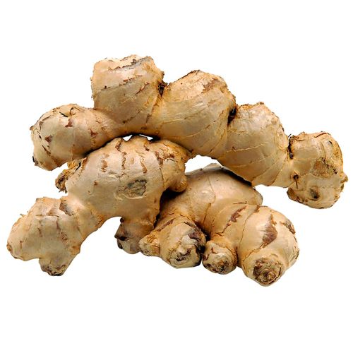 Jengibre aprox. x 200 g