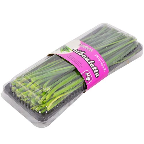 Ciboulette NUESTRA QUINTA 50 g