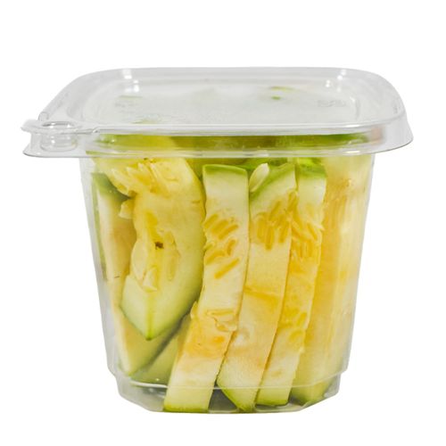 Zapallito en tiras cee 400 g