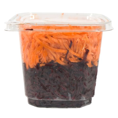 Ensalada Premium zanahoria y remolacha cee 300 g