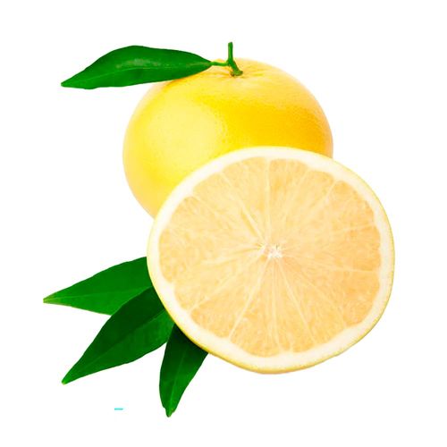 Pomelo blanco aprox. x 300 g