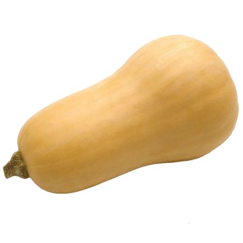 Calabaza orgánica x 1 kg