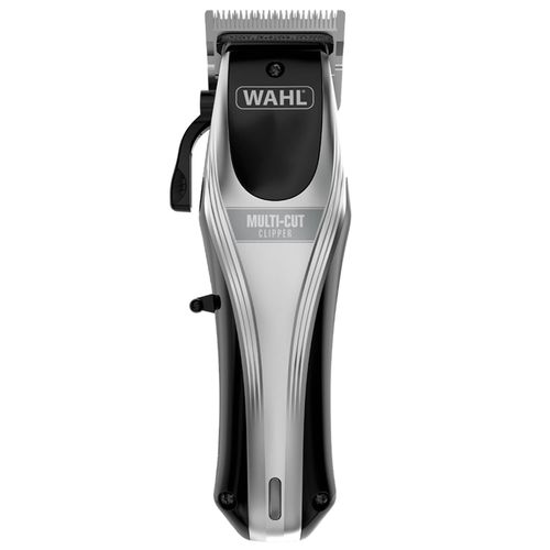 Cortabarba Recargable WAHL Multicut Pro WH9657008