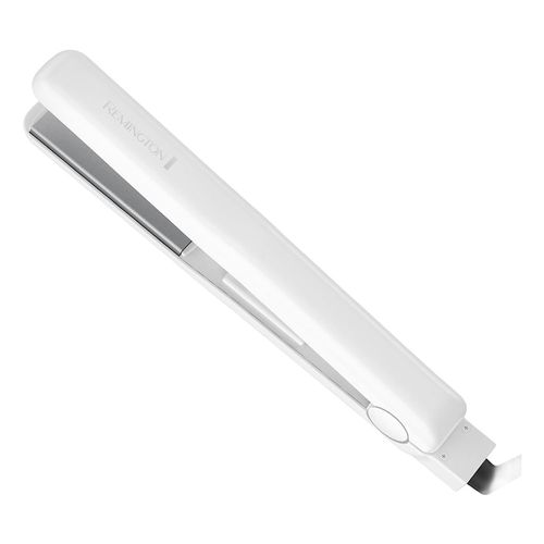 Plancha de cabello REMINGTON con cerámica mod. S1305-BV-R