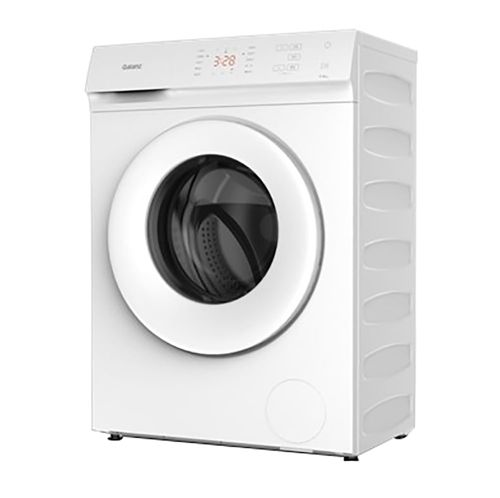 Lavarropas FUTURA Mod. FUT-LF7PD 7 kg