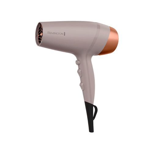 Secador REMINGTON Mod. D26 Pot.1900w.