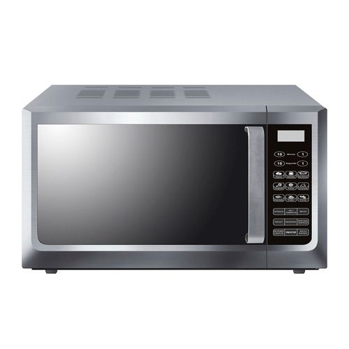 Microondas ROTEL 38 L Digital 1800W