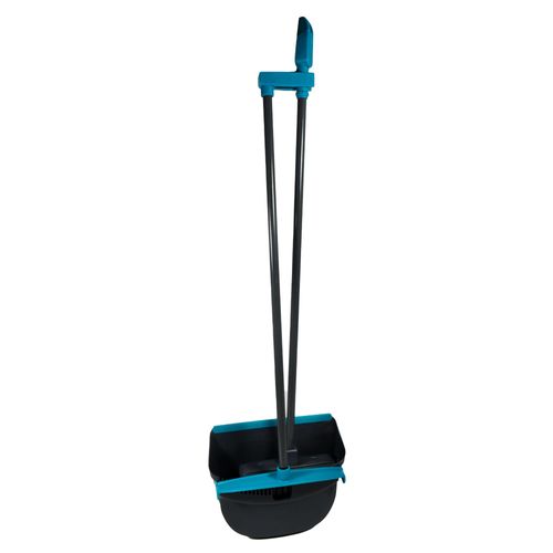 Juego de pala y escoba 93 cm