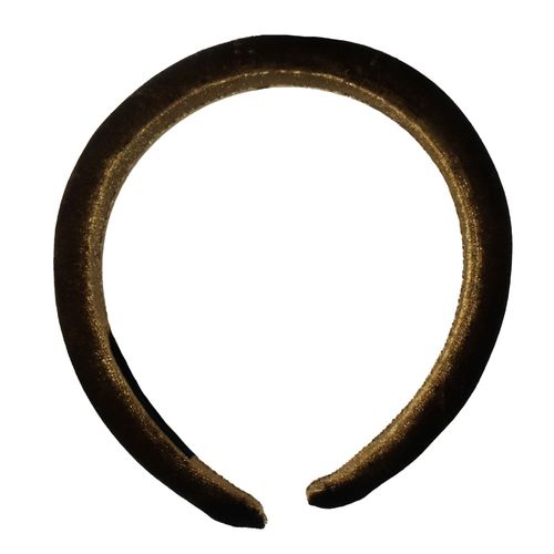 Vincha para él cabello 529002620