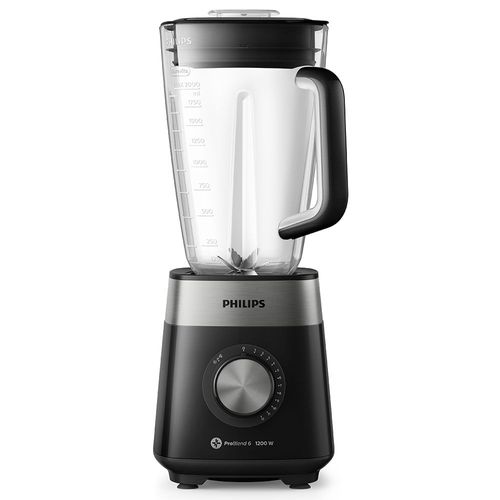 Licuadora PHILIPS Mod. HR2242/92 Tritan