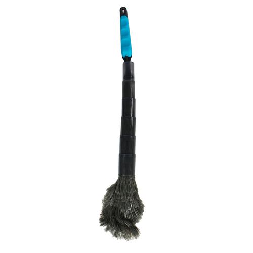 Plumero Estático 58 cm