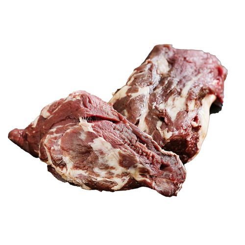 Pulpón Brasas Campo Santa Clara x 500g