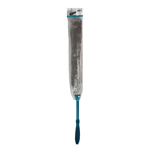 Plumero 59 cm