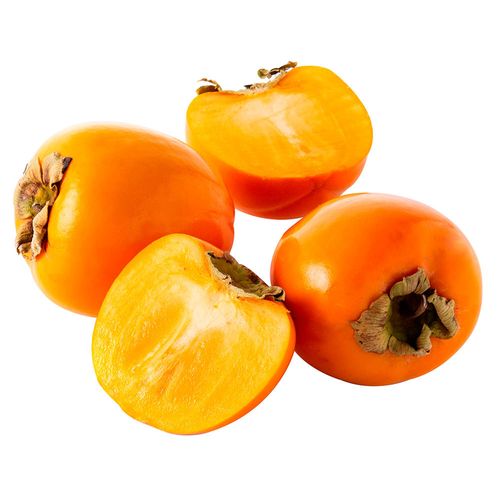 Kaki x 200 g aprox.