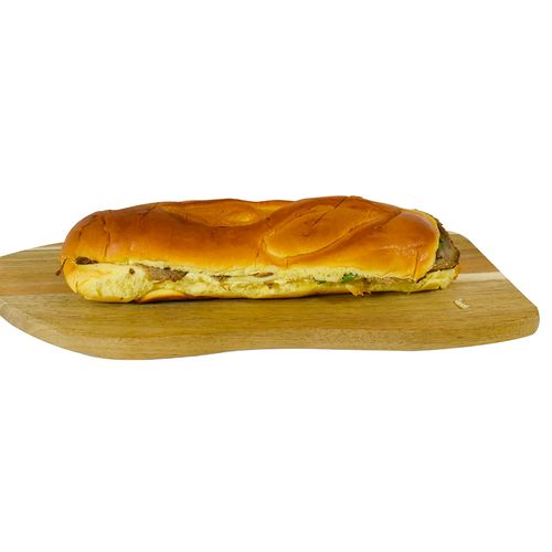 Panini peceto x un.